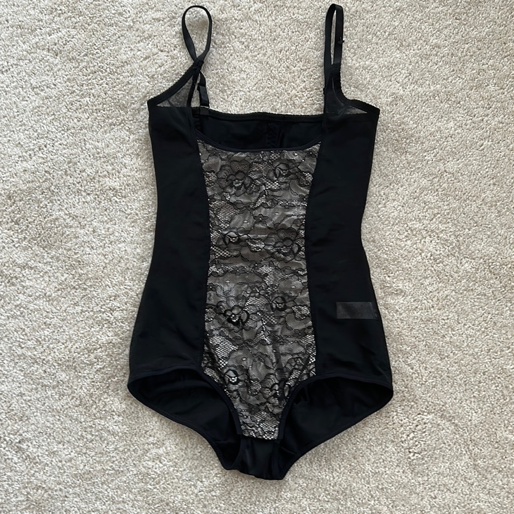 Bebe shapewear-L